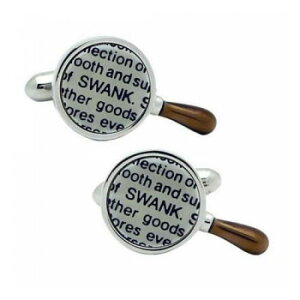 SWANK(XN) [ỹJtX C0011