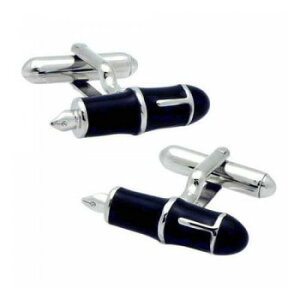 SWANK(XN) NM̃JtX(RH) C0014