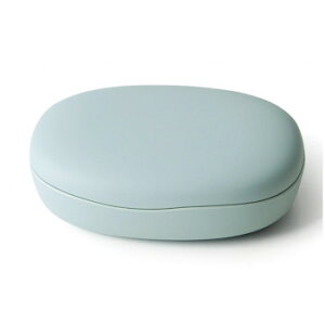 Mogugu Pebble OO[yu Wtv[g  24-463413