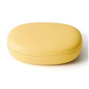 Mogugu Pebble OO[yu Wtv[g 悤 24-463420