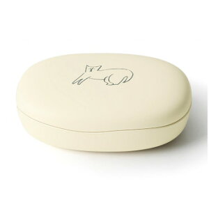 Mogugu OO[ ǁ[Ԃ Wtv[g ˂ 24-463536