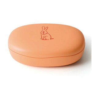 Mogugu OO[ ǁ[Ԃ Wtv[g  24-463543