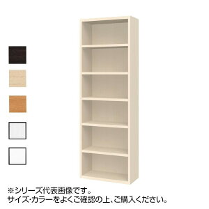 TAIYO I[vXORP^tVFt1855 R@zCgEbh(WW)