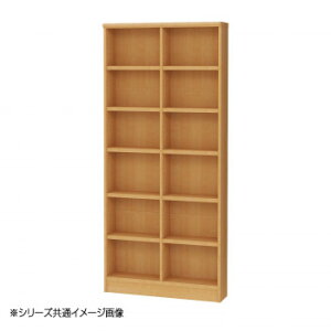 TAIYO OWR I[_[ChbN 1875X ~fBAuE(MB)