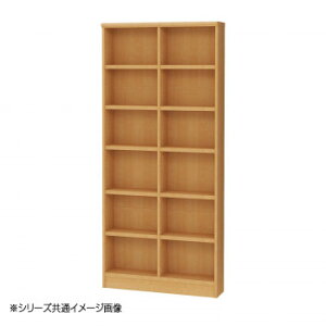 TAIYO OWR I[_[ChbN 1880X ~fBAuE(MB)