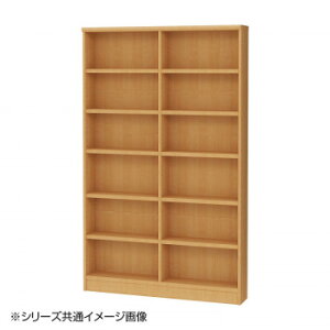 TAIYO OWR I[_[ChbN 18100X ~fBAuE(MB)