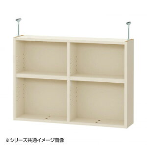 TAIYO OWR I[_[ChbN ˂I 5695X zCg(WH)