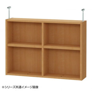 TAIYO OWR I[_[ChbN ˂I 56110X ~fBAuE(MB)