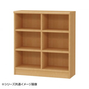 TAIYO OWR I[_[ChbN 9080M[ ~fBAuE(MB)