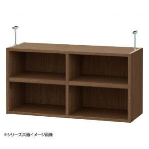 TAIYO OWR I[_[ChbN ˂I 4180M[ EH[ibguE(WB)