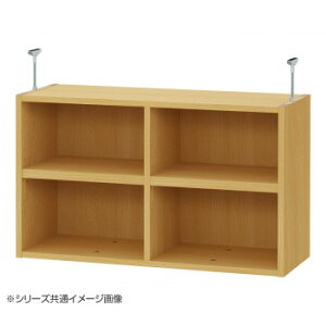 TAIYO OWR I[_[ChbN ˂I 47110M[ i`(NA)