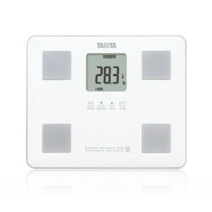 TANITA ^j^ BC-760 ̑gv zCg BC-760-WH