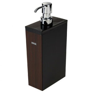 WOODY fBXyT[ p X BW(EH[ibg) 14-452264