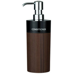 WOODY fBXyT[  [u^ RfBVi[ BW(EH[ibg) 16-454794