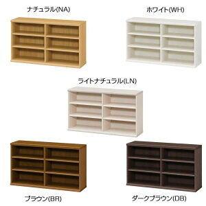 TAIYOEG[XbNEJ[bNEARNC6012E_[NuE(DB)