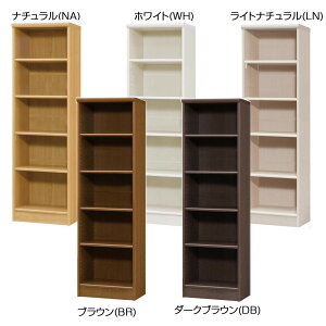 TAIYOEG[XbNEJ[bNEARNC1545EzCg(WH)