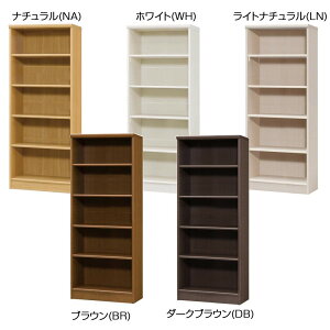 TAIYOEG[XbNEJ[bNEARNC1560ECgi`(LN)