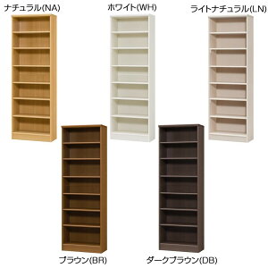 TAIYOEG[XbNEJ[bNEARNC1860Ei`(NA)