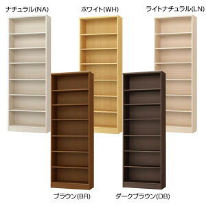 TAIYOEG[XbNEJ[bNEARNC2070EuE(BR)