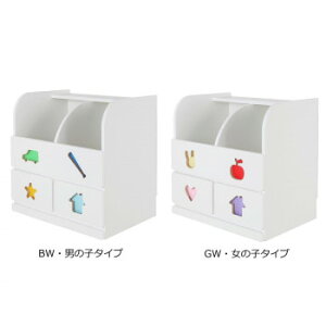 TRAINING KIDS CHEST ÂȂ邨ᔠ TSO-59M@BWEj̎q^Cv