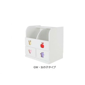 TRAINING KIDS CHEST ÂȂ邨ᔠ TSO-59M@GWE̎q^Cv