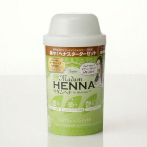 ނ@SimSimVV@}_wi VJ[EX VFCJ[Zbg@IW