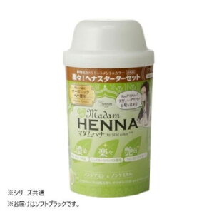 ނ@SimSimVV@}_wi VJ[EX VFCJ[Zbg@\tgubN