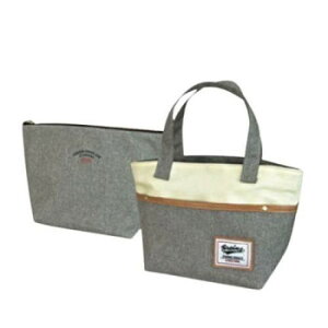 Abgt@[Xg `obO/|[` OCj[ O[ AF6111