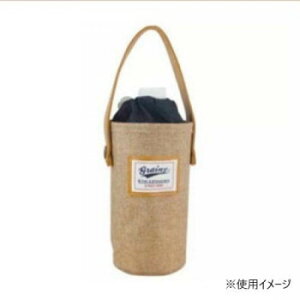 Abgt@[Xg {gP[X OCj[v[ BE AF5958