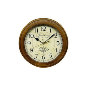 Ă SKPdg { gdgv(AeB[Ndg|v)AeB[NuE DQL711