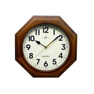 Ă SKPdg { VR؃g8pdg|v(ArA)AeB[NuE DQL712_A