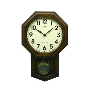 Ă NH[c { _AeB[NUqv(ArA8p) QL724A-AN