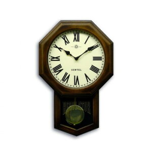 Ă NH[c { _AeB[NUqv([}8p) AeB[NuE QL724R-AN