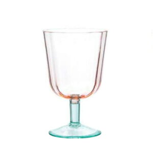 A{[h MS VvXJbv SubgOX 500ml sNO[ TSSGB170PKJD