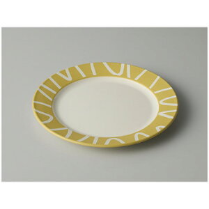 amu dish A~[fBbV v[g M H S CG[ 23-461747