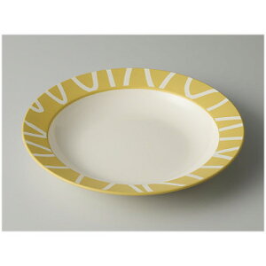 amu dish A~[fBbV N[v M H M CG[ 23-461792