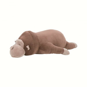 Ԃ͂Ɓ@v~A˂ނ˂ރAj}Y@܂L@{S@48907-92