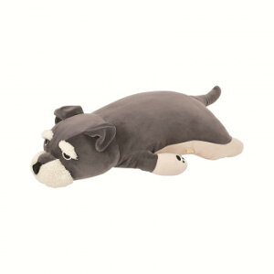 Ԃ͂Ɓ@v~A˂ނ˂ރAj}Y@܂L@WC@78210-74