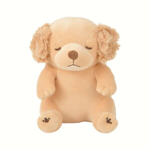 Ԃ͂Ɓ@v~A˂ނ˂ރAj}Y@܂S@\@48261-14