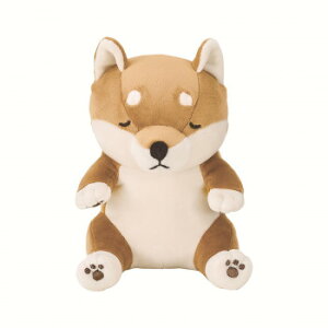 Ԃ͂Ɓ@v~A˂ނ˂ރAj}Y@܂S@R^E@68227-44