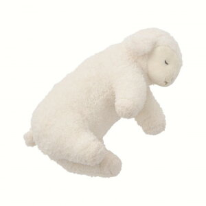 Ԃ͂Ɓ@\Cl@YQ܂S@u@27053-12