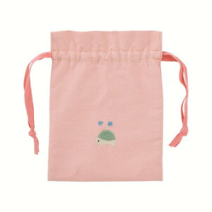 Ԃ͂Ɓ@}V}ANA~G@В܁@J@28306-51