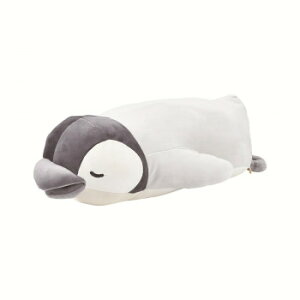 Ԃ͂Ɓ@v~A˂ނ˂ރAj}YނރY@܂M@gbg@68839-75