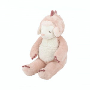 Ԃ͂Ɓ@LEEt[hCv@܂M@@TN@18239-23