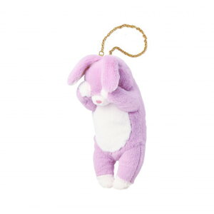 Ԃ͂Ɓ@т˂@}XRbg|[`@ETM@97122-23