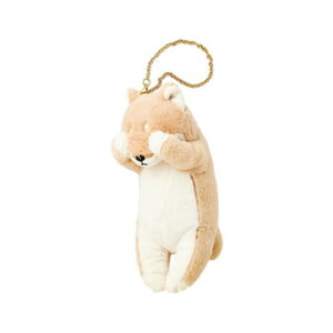 Ԃ͂Ɓ@т˂@}XRbg|[`@VoCk@97122-44