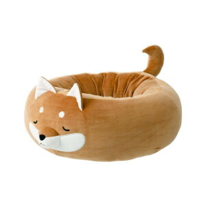 Ԃ͂Ɓ@tB[ybg@}V}Ehxbh@R^E@21016-44