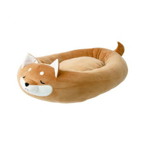 Ԃ͂Ɓ@tB[ybg@}V}_CJbgxbh@R^E@21017-44