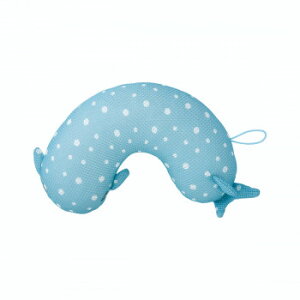 Ԃ͂Ɓ@oX@oXsE@ׂ@97824-62