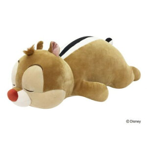 Ԃ͂Ɓ@`nO(fBYj[)@ D910@܂L@f[@50010-09